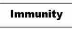 immunity image