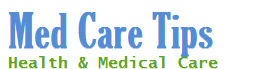 medcaretips.com