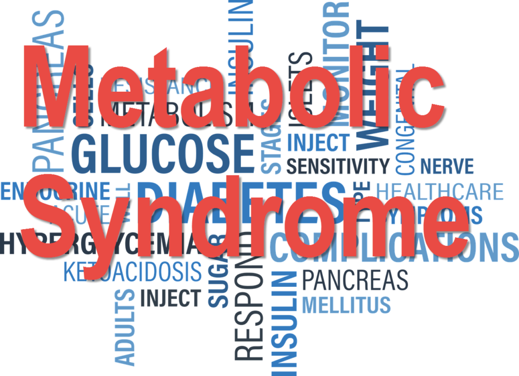 Metabolic Syndrome